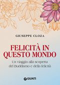 img Giuseppe Cloza - Felicità in questo mondo (2022) (mp3 - 128 kbps)