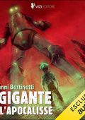 img Giovanni Bertinetti - Il gigante dell