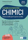 img Stefano D