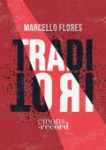 img Marcello Flores - Traditori (2022) (mp3 - 128 kbps)