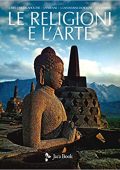 img AA.VV. - Le religioni e l