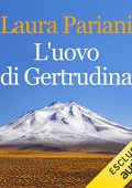 img Laura Pariani - L