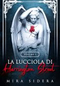 Mira Sidera - La lucciola di Harrington Street Vol. 1 (2022)