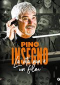 img Pino Insegno - La vita non è un fi...