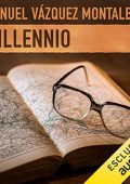 img Manuel Vázquez Montalbán - Millennio 1 (2019) (mp3 - 64 kbps)