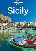 img Lonely Planet - Sicily (2013) ENG
