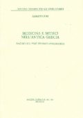 img Alberto Jori - Medicina e medici nell