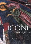 img Zibawi Mahmoud - Icone. Senso e storia (2018)