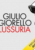img Giulio Giorello - Lussuria (2022) (mp3 - 128 kbps)