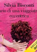 img Silvia Bisconti - Diario di una via...