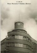 img Paolo Nicoloso, Federica Rovello - Trieste 1918-1954. Guida all’architettura (2008)