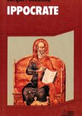 img Jacques Jouanna - Ippocrate (1994)