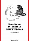 img Konrad Lorenz - Intervista sull