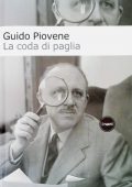 Guido Piovene - La coda di paglia (2001)
