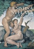 img Pfeiffer Heinrich - La Sistina svelata (2009)
