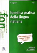 img C. Pegoraro - Fonetica pratica della lingua italiana (2020)
