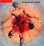 Raymond F. Jones - 	I cervelli cibernetici (1962)