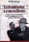 img Roberto Festorazzi - La "Gladio Rossa" e l