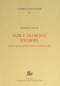 img Domenico Conte - Albe e tramonti d