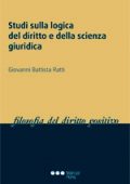 img Giovanni Battista Ratti - Studi sul...