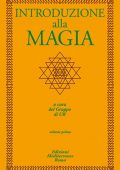 Gruppo di Ur Introduzione alla magia quale Scienza dell'io (1929) PDF