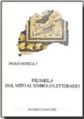 img Paolo Monella - Procne e Filomela. dal mito al simbolo letterario (2005)