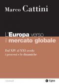 img Marco Cattini - L