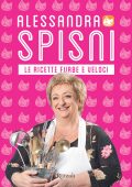 img Alessandra Spisni – Le Ricette Furbe e Veloci (2015)