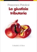 Francesco Pistolesi - La Giustizia Tributaria (2010)