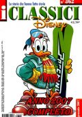img I Classici Disney – Anno 2007 completo (Disney 2007)