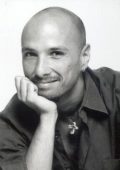 Alex Baroni - Discografia (1997-2012) .mp3 - 320 kbps