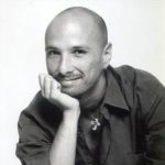 img Alex Baroni - Discografia (1997-2012) .mp3 - 320 kbps