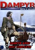 img Dampyr – Anno 2002 completo (Bonelli c2c)(2002)