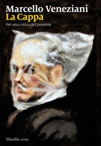 Marcello Veneziani – La cappa (2022)