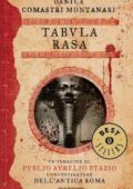 Danila Comastri Montanari - Tabula rasa (mp3 - 64kbps)