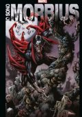 img Io Sono Morbius (Panini Comics 03-2021)