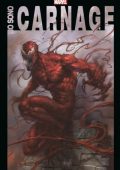 img Io Sono Carnage