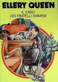img Ellery Queen - Il caso dei fratelli siamesi (1985)