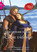 Jacqueline Navin - Cuore vichingo (2012)