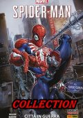 img Marvel