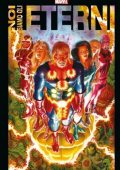 img Noi siamo Gli Eterni (Panini Comics 10-2021)