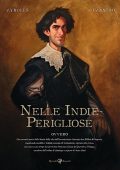 img Nelle Indie perigliose (Alain Ayroles, Juanjo Guarnido)(Rizzoli Lizard 2019)