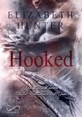 Elizabeth Hunter - Amori Tra la Settima e la Main Vol. 2. Hooked (2022)