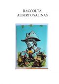 img Raccolta su Alberto Salinas (EURA 1977-2000)