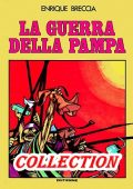 img La società dell