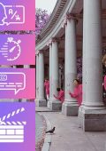 Adobe Speech to Text for Premiere Pro 2022 v9.7 64 Bit - Ita