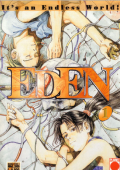 img Eden - It
