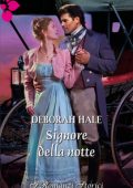 img Deborah Hale - Signore della notte (2015)