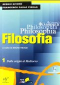 img AA.VV.  - Philosophia (Voll. 1-2.1-2.2-3 + Seminari) (2012)