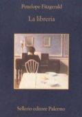 Penelope Fitzgerald - La libreria (1999)